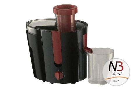 عکس محصول - آبمیوه-گیری-nj-179-نانیوا