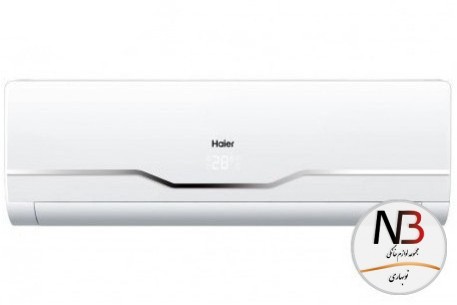 کولر-گازی-هایر-مدل-hsu-24hep03-t3