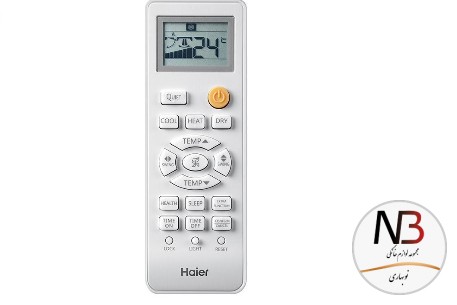 عکس محصول - کولر-گازی-هایر-مدل-hsu-28hnf03-r2-t1