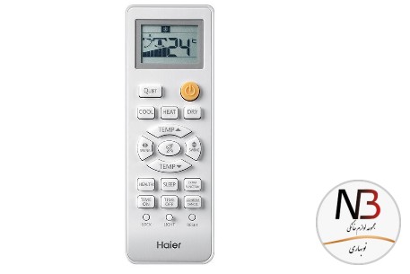 عکس محصول - کولر-گازی-هایر-مدل-hsu-12hnr03-t1