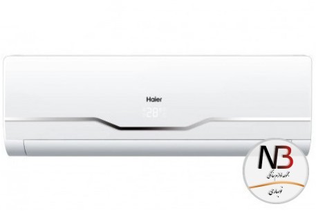 کولر-گازی-هایر-مدل-hsu-12hnr03-t1