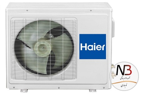 عکس محصول - کولر-گازی-هایر-مدل-hsu-12hnr03-t1