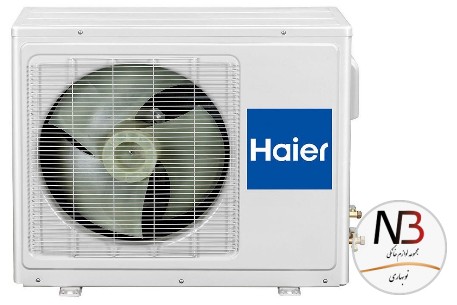 عکس محصول - کولر-گازی-هایر-مدل-hsu-24hep03-t3