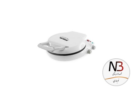 پیتزا-ساز-عرشیا-arshia-pizza-maker-pm786-2077