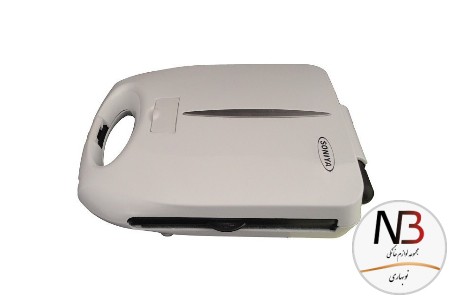 عکس محصول - ساندویچ-ساز-سونیا-soniya-hr-595mmsgs