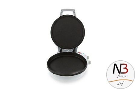 عکس محصول - پیتزا-ساز-عرشیا-arshia-pizza-maker-pm786-2077