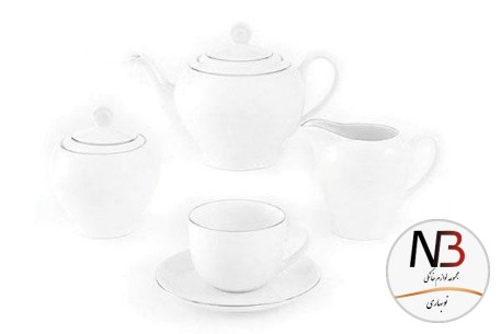 سرویس-چینی-صبحانه-خوری-زرین-17پارچه-سمن-zariniran