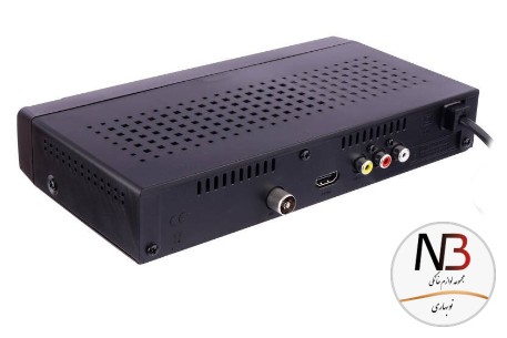 عکس محصول - گیرنده-دیجیتال-دنای-مدل-1029