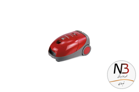 عکس محصول - جارو-برقی-2200وات-nvc-8115-نانیوا