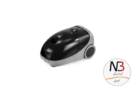 جارو-برقی-2200وات-nvc-8115-نانیوا