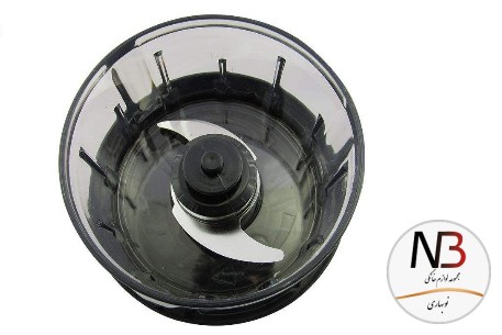 عکس محصول - خردکن-سونیا-مدل-9085mms