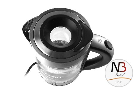 عکس محصول - چای-ساز-میگل-مدل-gts-220