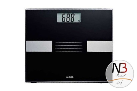 ترازو-دیجیتال-میگل-مدل-gps802-2