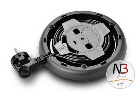 عکس محصول - چای-ساز-میگل-مدل-gts-060