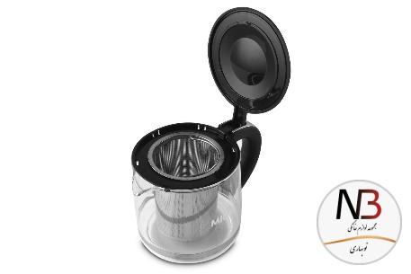 عکس محصول - چای-ساز-میگل-مدل-gts-220