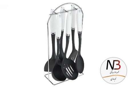 سرویس-کف-گیر-ملاقه-210-سفید-اورانوس