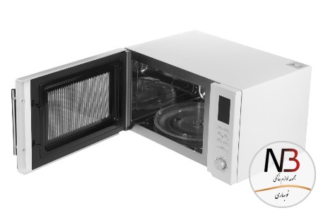 عکس محصول - مایکروویو-مایدیا-مدل-mw-f3020-ahz