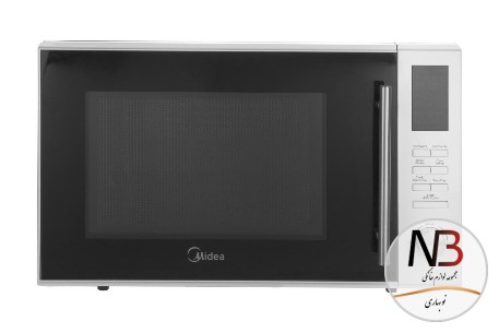 مایکروویو-مایدیا-مدل-mw-f3020-ahz
