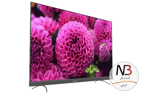 عکس محصول - تلویزیون-ال-ای-دی-هوشمند-ایکس-ویژن-مدل-65xtu845-سایز-65-اینچ