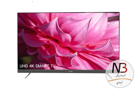 تلویزیون-ال-ای-دی-هوشمند-ایکس-ویژن-مدل-65xtu845-سایز-65-اینچ