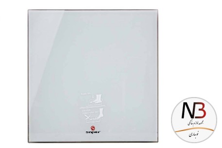 ترازوی-حمام-دیجیتالی-265-d-ساپر-150kg