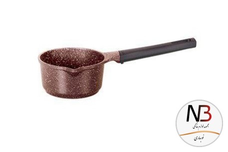 عکس محصول - شیرجوش-گرانیت-کاندید