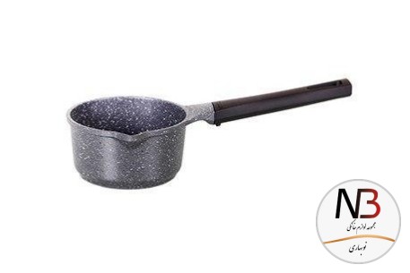 شیرجوش-گرانیت-کاندید