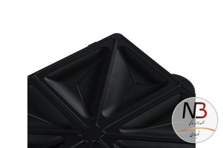 عکس محصول - ساندویچ-ساز-آ-ای-سی-مدل-aec-s465