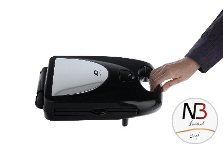 عکس محصول - ساندویچ-ساز-آ-ای-سی-مدل-aec-s465