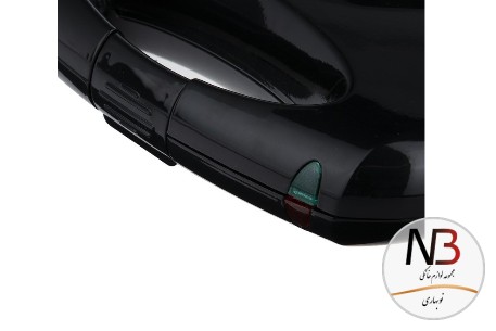 عکس محصول - ساندویچ-ساز-آ-ای-سی-مدل-aec-s465