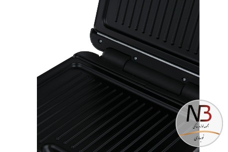 عکس محصول - ساندویچ-ساز-آ-ای-سی-مدل-aec-s465