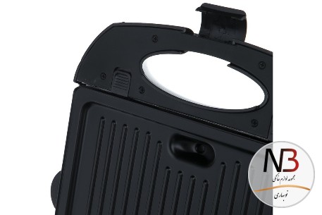 عکس محصول - ساندویچ-ساز-آ-ای-سی-مدل-aec-s465