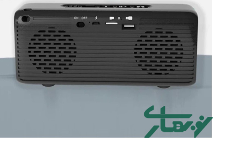 عکس محصول - اسپیکر-بلوتوثی-کینگ-استار-مدل-kbs157