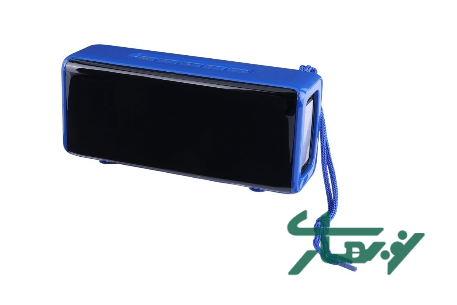 اسپیکر-بلوتوثی-کینگ-استار-مدل-kbs157