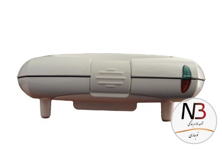 عکس محصول - ساندویچ-ساز-سونیا-soniya-hr-595mmsgs