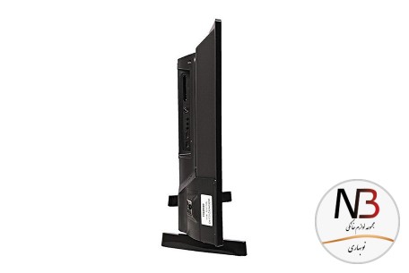 عکس محصول - تلویزیون-ال-ای-دی-هایسنس-مدل-43n2171ft-full-hd