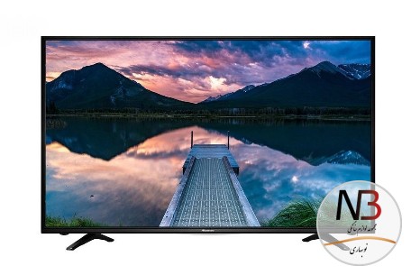 تلویزیون-ال-ای-دی-هایسنس-32-اینچ-مدل-32n2173ft