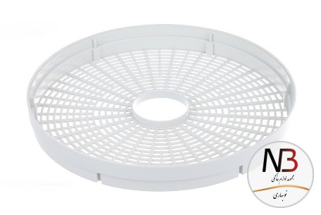 عکس محصول - میوه-خشک-کن-سایا-saya-مدل-gp102