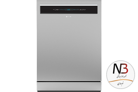 ماشین-ظرفشویی-اسنوا-مدل-sdw-f353212
