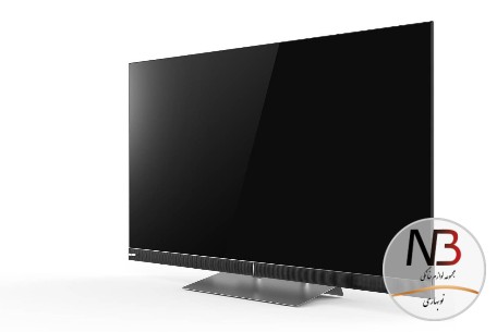 عکس محصول - ال-ای-دی-هوشمند-جی-پلاس-مدل-gtv-55lq721s-سایز-55-اینچ