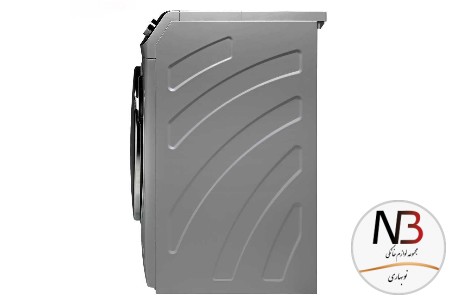 عکس محصول - ماشین-لباسشویی-جی-پلاس-مدل-gwm-k947w-ظرفیت-9-کیلوگرم-1