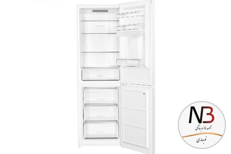 عکس محصول - یخچال-و-فریزر-جی-پلاس-مدل-grf-k311w