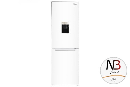 یخچال-و-فریزر-جی-پلاس-مدل-grf-k311w
