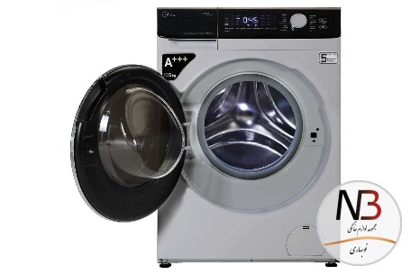 عکس محصول - ماشین-لباسشویی-جی-پلاس-مدل-gwm-k1048s-ظرفیت-10-5-کیلوگرم