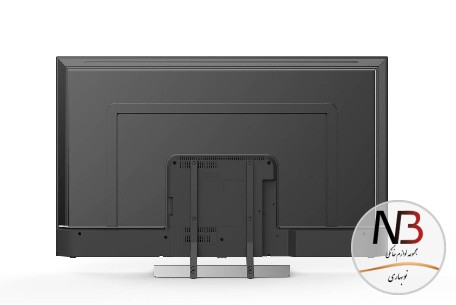 عکس محصول - ال-ای-دی-هوشمند-جی-پلاس-مدل-gtv-55lq721s-سایز-55-اینچ