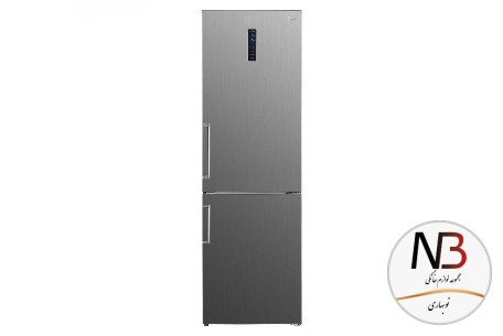 یخچال-و-فریزر-جی-پلاس-مدل-grf-k312s
