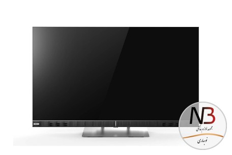 عکس محصول - ال-ای-دی-هوشمند-جی-پلاس-مدل-gtv-55lq721s-سایز-55-اینچ