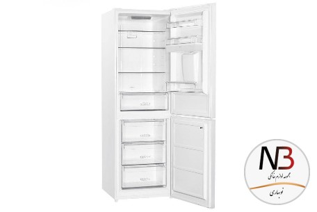 عکس محصول - یخچال-و-فریزر-جی-پلاس-مدل-grf-k311w