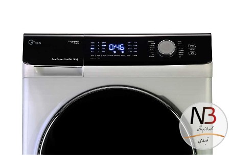عکس محصول - ماشین-لباسشویی-جی-پلاس-مدل-gwm-k947w-ظرفیت-9-کیلوگرم-1