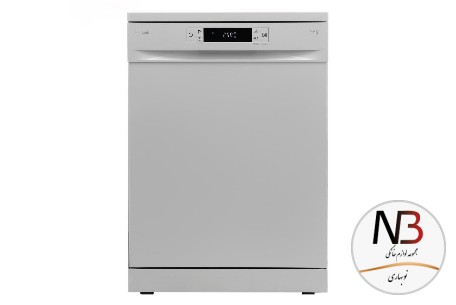 ماشین-ظرفشویی-جی-پلاس-مدل-gdw-k462w